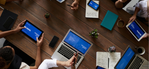 UN SUSPENDING DUTY-FREE DE MINIMIS TREATMENT,